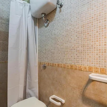 Casa Cairoli * Nardò